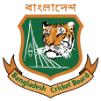 BCB