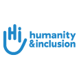 Huminity-&-Inclusion