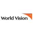 World-Vision